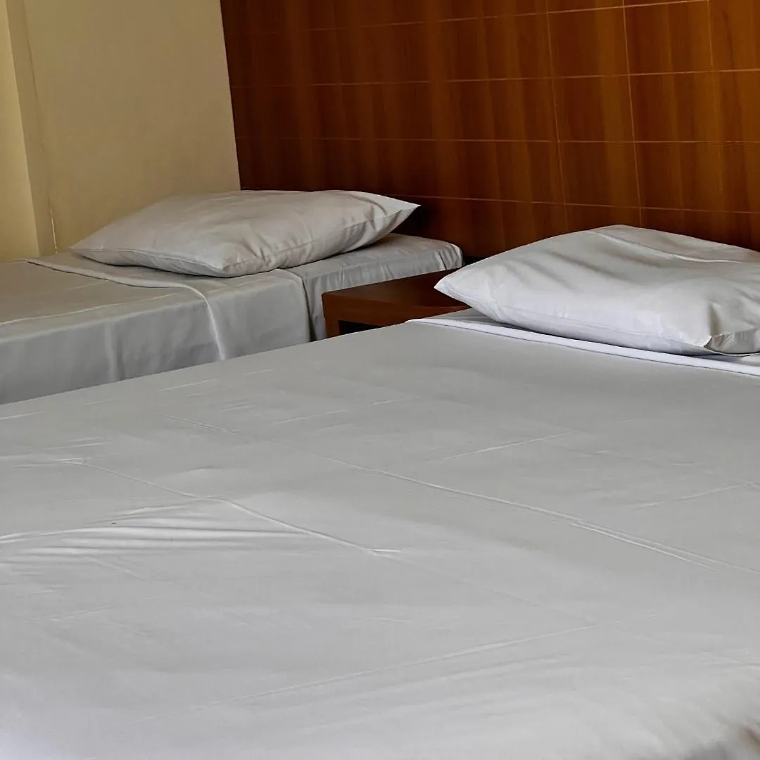 Golden Dolphin Grand Hotel - 911 Caldas Novas